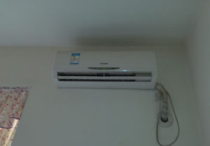 隆林空调维修电话是多少