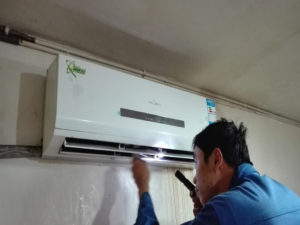 隆林格力空调电话是多少