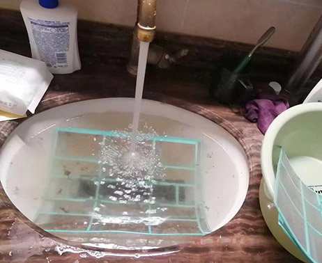 隆林空调维修售后服务中心电话