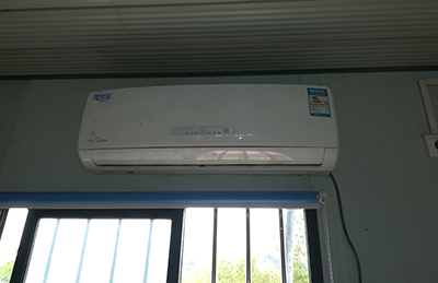 隆林空调维修在哪里找