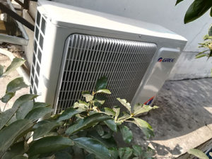 隆林空调维修售后服务