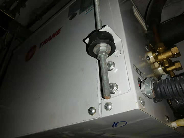 隆林空调维修售后服务中心