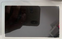 隆林空调售后维修服务中心电话是多少