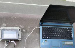 隆林中央空调维修电话是多少