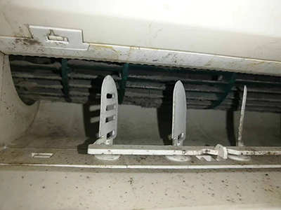 隆林空调维修售后服务中心电话是多少