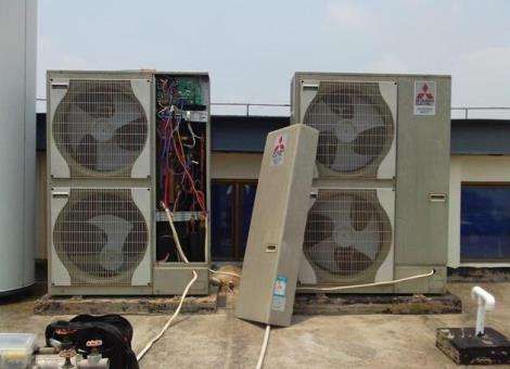 隆林空调维修电话号码多少