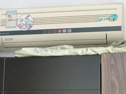 隆林空调维修售后服务中心