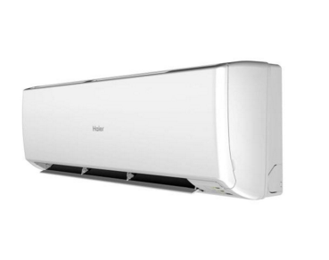 隆林维修空调制冷效果差电话在哪里找