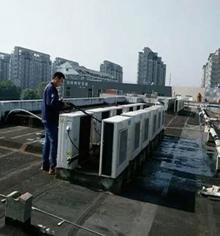 隆林 空调拆装 隆林本地 空调拆装公司