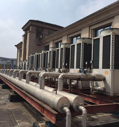 隆林多联机维修 隆林中央空调维修