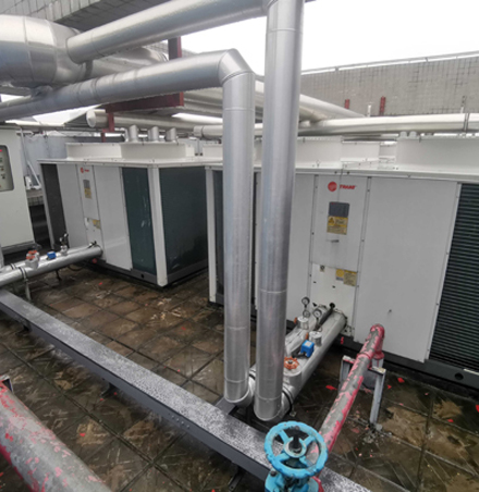 隆林附近中央空调维修 隆林上门中央空调维修