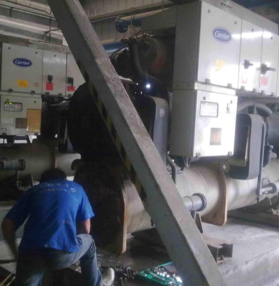 隆林冰箱维修 隆林制冷设备维修