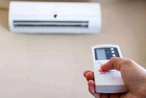 隆林空调维修电话在哪里找