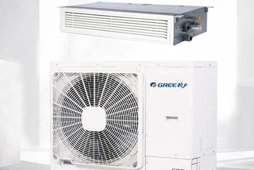 隆林维修空调电话在哪里找